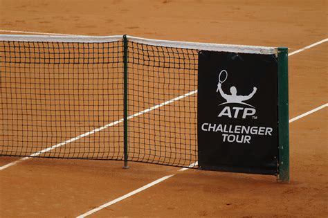 Fotos gratis : estructura, jugador, campo de béisbol, pista de tenis, Deportes, red, Atp, cancha ...