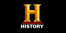 History Channel - TV Schedule & Listings Guide