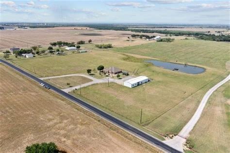 Howe, TX Real Estate - Howe Homes for Sale | realtor.com®