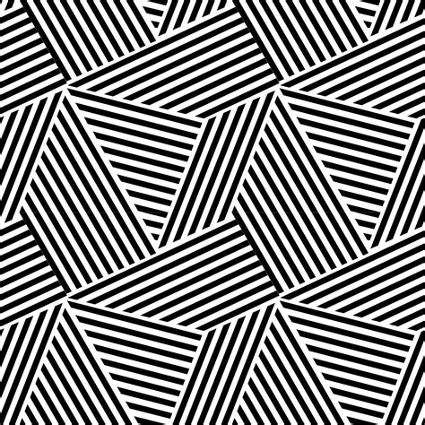 Geometric Pattern Vector Art, Icons, and Graphics for Free Download