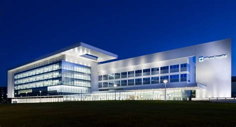 undefined | Hospital architecture, Hospital design, Hospital design ...