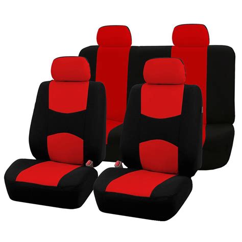 Car Seat Cover | Carseat cover, Car seats, Car seat cover sets