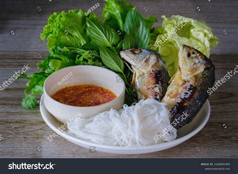 Nutrition Pla: Over 2,377 Royalty-Free Licensable Stock Photos | Shutterstock