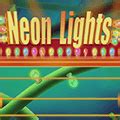 Neon Lights - Xania Games