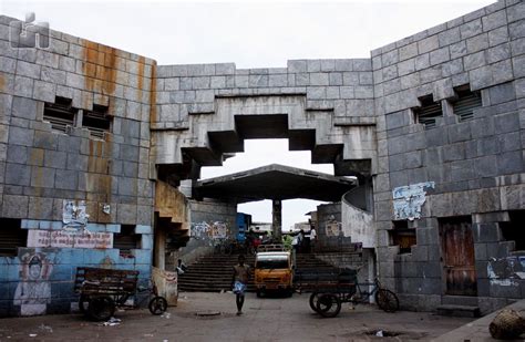 Koyambedu Metro Station Chennai - Route, Facts & Nearby Landmarks