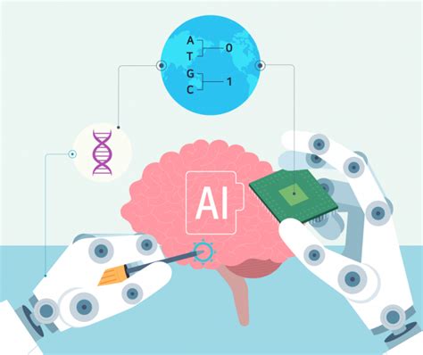 Humanoid_AI – SK hynix Newsroom