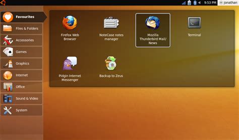 Ubuntu Server Free Download - Operating Systems 1.0002