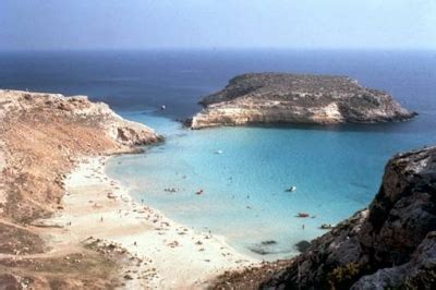 Beach in Agrigento Hotels, B&B and Residences near Agrigento Agrigento (Agrigento) Sicily Italy