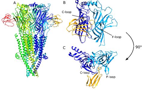 Nicotinic Acetylcholine Receptors (nAChR) – Meiler Lab