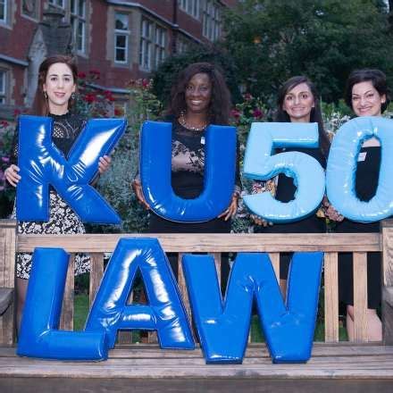 Alumni celebrate 50 years of Kingston Law School at Middle Temple - News - Kingston University ...
