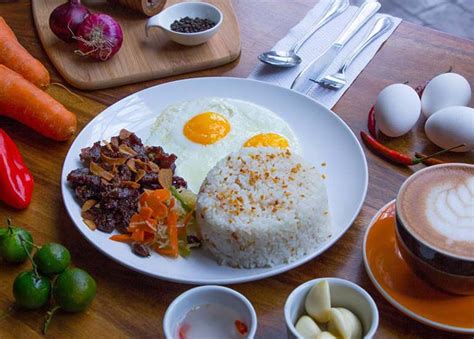 Your Ultimate Guide to the Best Restaurants in Tomas Morato | Booky