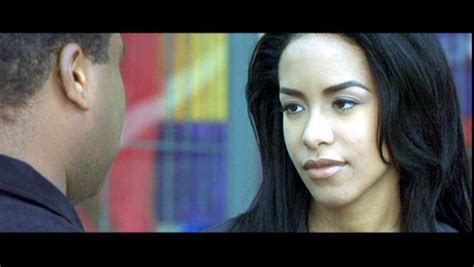 Romeo Must Die - Aaliyah Image (18863200) - Fanpop