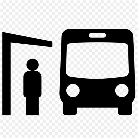 Free Bus Stop Clipart, Download Free Bus Stop Clipart png images, Free ...