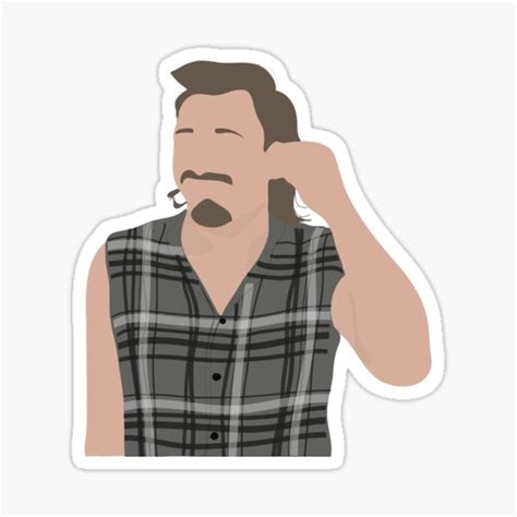 Morgan Wallen Stickers | Redbubble