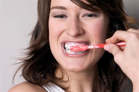 7 Tips for Cavity Prevention | Savannah Dental Solutions