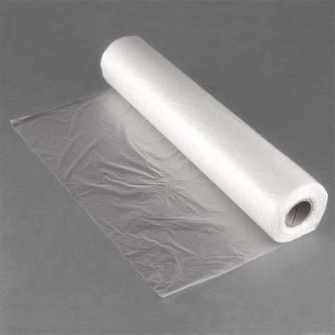 White LDPE Low Density Polyethylene Sheets, For Industrial, Size: 0.5 Mm To 20 Mm at best price ...