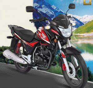 Honda CB 150F Price in Pakistan, Specs, Features, Pics, Top Speed