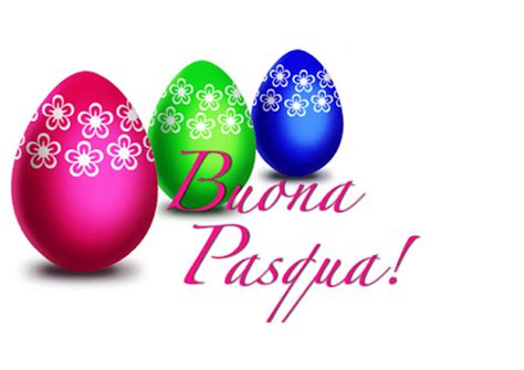 Buona Pasqua 2023: le IMMAGINI più belle per gli auguri su Facebook e WhatsApp