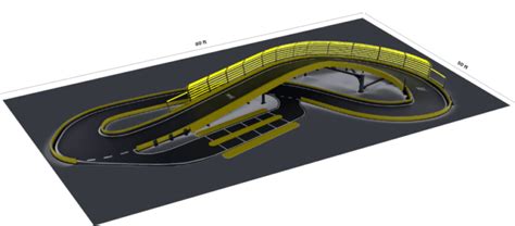 Go-kart track design – 360 Karting