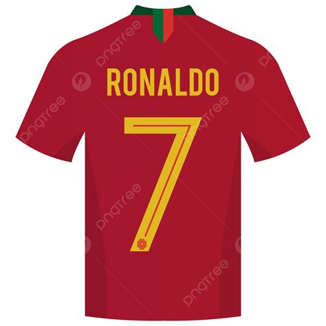 Clipart Transparent Stock Cr7 Drawing Easy Dibujos De - vrogue.co