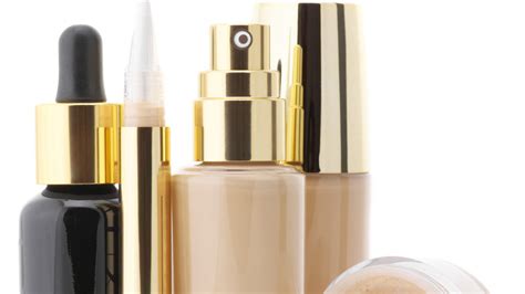 The Best Serum Foundations For A Natural Look