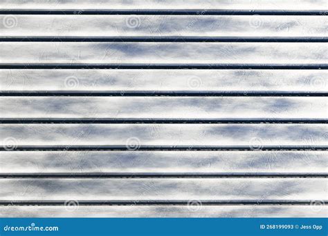 Vent Pipe Metal Texture. Backgrounds Textures. 3d Render. Stock Illustration - Illustration of ...