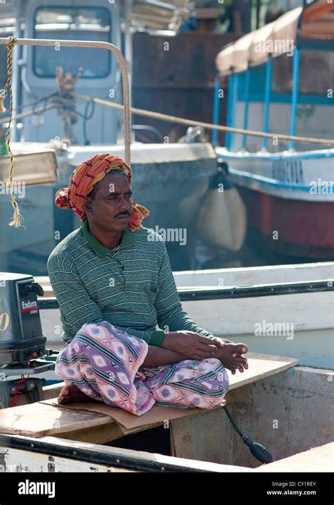 Jizan Port, Saudi Arabia Stock Photo - Alamy