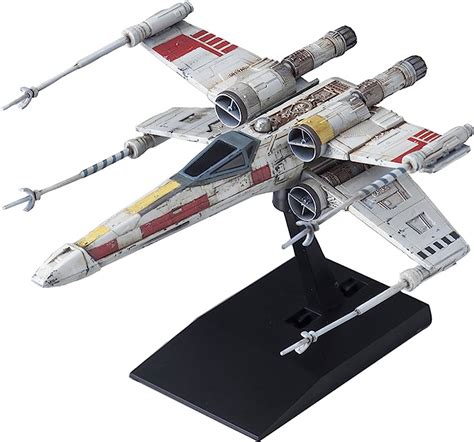 Star Wars X-wing: Trải nghiệm chiến đấu vũ trụ hấp dẫn đến mức không thể bỏ qua! - Chùa Phước Huệ