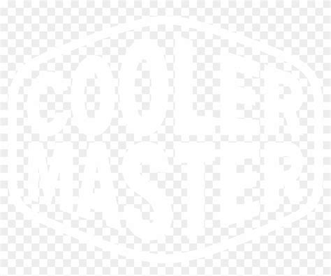 Download Png Svg Jpeg - Cooler Master Logo Transparent Clipart Png ...