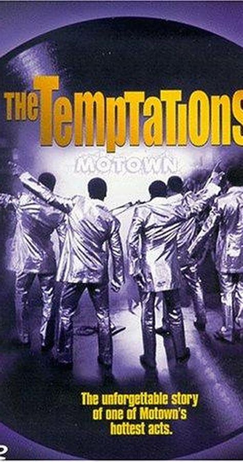 the temptations movie - Google Search | Temptation movie, Free movies online, Streaming movies free