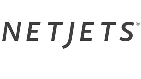 NetJets Inc.