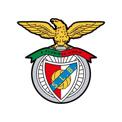 Benfica Logo Png Transparent Svg Vector Freebie Suppl - vrogue.co