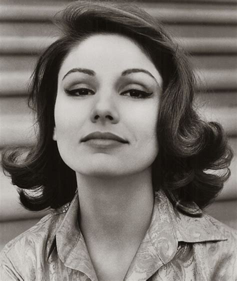 Paula Prentiss – Movies, Bio and Lists on MUBI