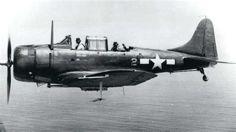 Three US aircraft shot down during World War II have been found in the Pacific 76 years later