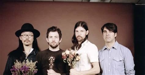 List of All Top Avett Brothers Albums, Ranked