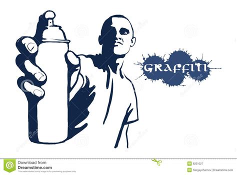 https://www.google.com/blank.html | Graffiti, Graffiti spray can, Stencil art