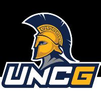 UNC Greensboro | NCAA.com