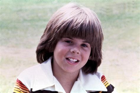 Adam Rich Dead: 'Eight Is Enough' Child Star Was 54