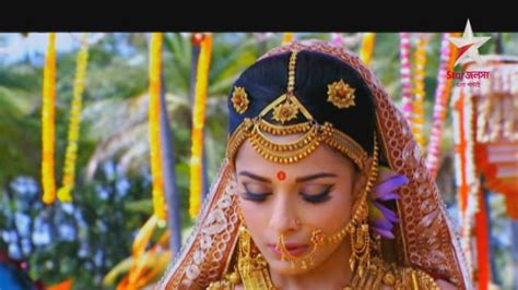 Mahabharat Bangla - Star Jalsha