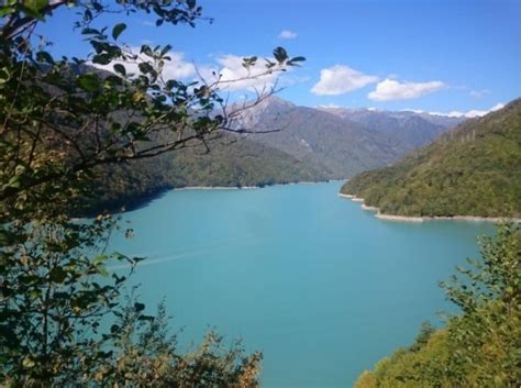 Why You Should Visit Mestia, A Quaint Little Town in Georgia