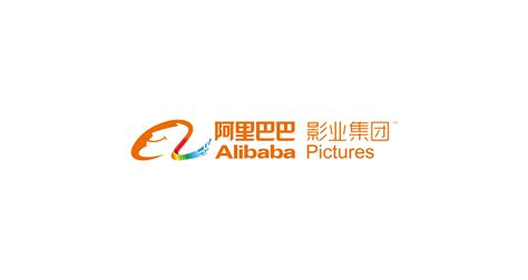 Introduction to Alibaba Group - Alibaba Group