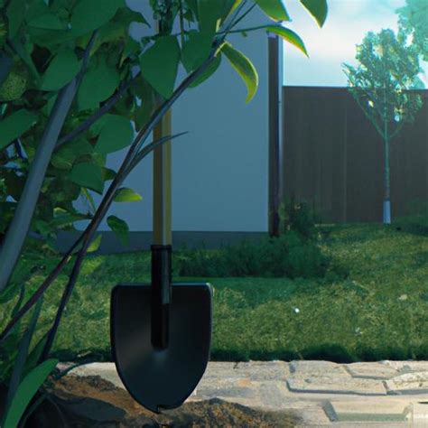 What is a Steam Shovel? (The Facts You Need to Know) – Yard Life Master