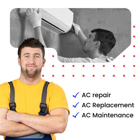 Expert HVAC Mini Split Installation Services for Efficient Comfort