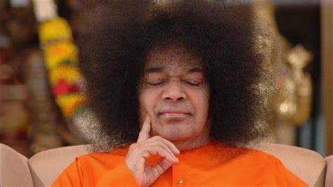 Bhagawan Sri Sathya Sai Baba Suprabhatam HD wallpaper | Pxfuel