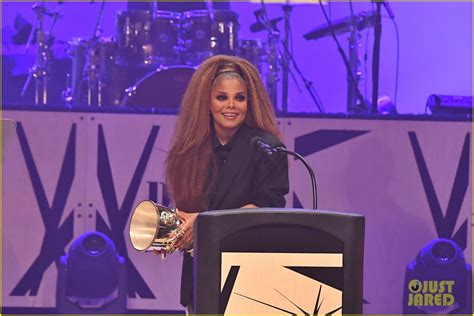 Janet Jackson Honored by Missy Elliott at BMI Awards!: Photo 4137175 | Ciara, Janet Jackson ...