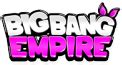 Temple Challenges | Big Bang Empire Wiki | Fandom