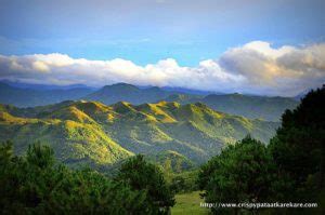 directions to Sierra Madre | Travel to the Philippines