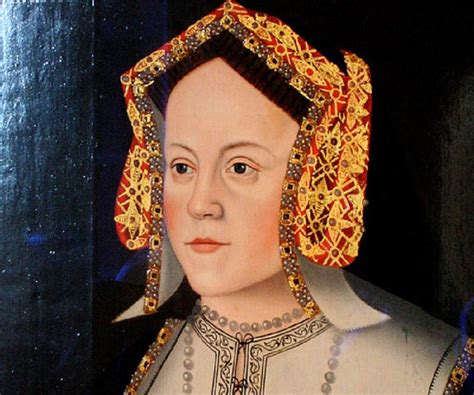 Catherine Of Aragon Biography - Facts, Childhood, Family Life & Achievements