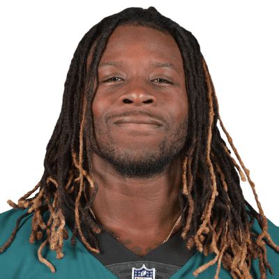 Jay Ajayi Career Stats | NFL.com