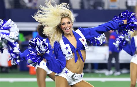 Dcc Cheerleaders 2024 Olympics - Janey Lisbeth